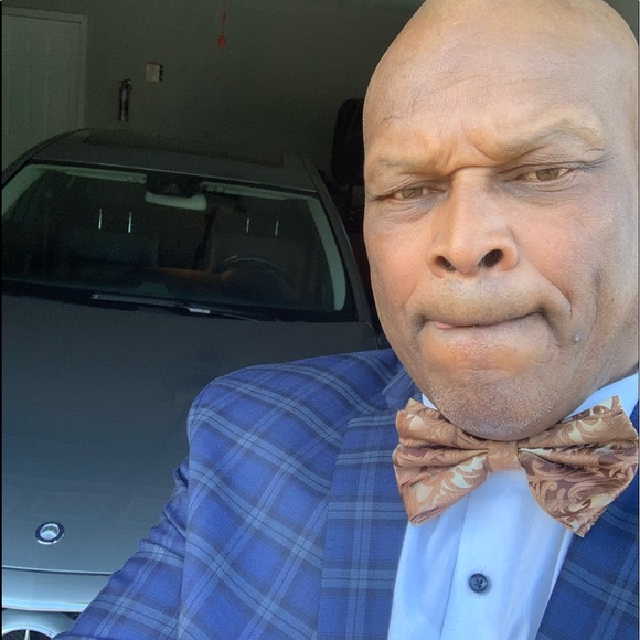 edwarddowdellsr